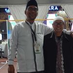saiful-munir-qori-internasional-asal-lampung-sukses-juara-dunia-berkat-menunda-malam-pertama