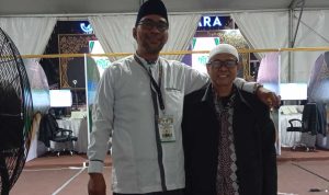saiful-munir-qori-internasional-asal-lampung-sukses-juara-dunia-berkat-menunda-malam-pertama