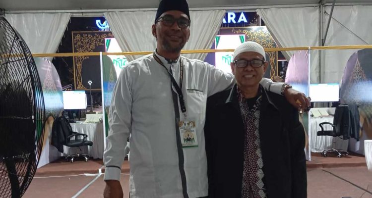 saiful-munir-qori-internasional-asal-lampung-sukses-juara-dunia-berkat-menunda-malam-pertama