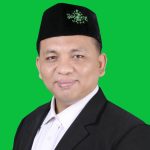 santri-media-dan-tantangan-menjaga-haibah-pesantren-troboc.co