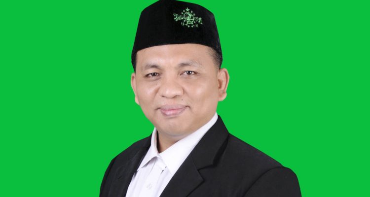 santri-media-dan-tantangan-menjaga-haibah-pesantren-troboc.co