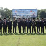 semangat-tni-prima-di-hut-ke-80-profesional-bersatu-dengan-rakyat-menuju-indonesia-maju