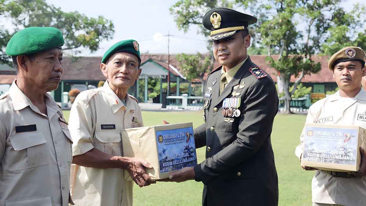 semangat-tni-prima-di-hut-ke-80-profesional-bersatu-dengan-rakyat-menuju-indonesia-maju-trco