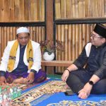 silaturahmi-kebangsaan-kawendra-lukistian-dan-gus-ud-al-jawi-bahas-aspirasi-petani-lumajang-trco