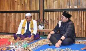 silaturahmi-kebangsaan-kawendra-lukistian-dan-gus-ud-al-jawi-bahas-aspirasi-petani-lumajang-trco