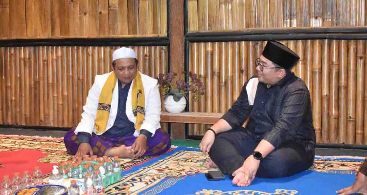 silaturahmi-kebangsaan-kawendra-lukistian-dan-gus-ud-al-jawi-bahas-aspirasi-petani-lumajang-trco