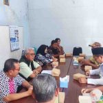 siscamling-dan-islamic-center-ar-rahmah-gerak-cepat-lanjutkan-program-budidaya-cacing-di-lumajang-trco