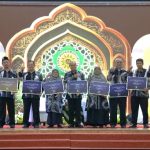 sma-muhi-yogya-tasyarufkan-3-penghargaan-umroh-saat-pengajian-milad-ke-76