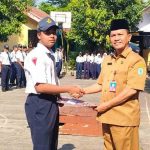 smpn-1-kedungjajang-lumajang-sabet-7-medali-di-kejurprov-panahan-2025-trco