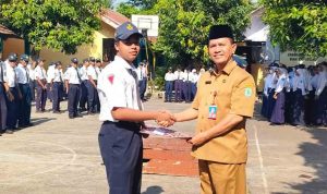 smpn-1-kedungjajang-lumajang-sabet-7-medali-di-kejurprov-panahan-2025-trco