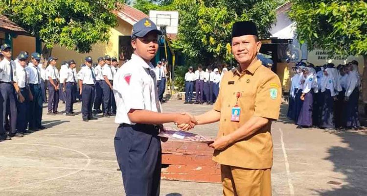 smpn-1-kedungjajang-lumajang-sabet-7-medali-di-kejurprov-panahan-2025-trco