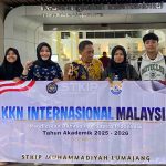 stkip-muhammadiyah-lumajang-berangkatkan-mahasiswa-kkn-internasional-ke-malaysia