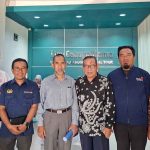 tcu-travel-malang-pelayanan-haji-dan-umroh-aman-nyaman-dan-menyenangkan