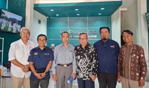 tcu-travel-malang-pelayanan-haji-dan-umroh-aman-nyaman-dan-menyenangkan