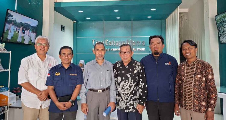 tcu-travel-malang-pelayanan-haji-dan-umroh-aman-nyaman-dan-menyenangkan