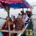 tempursari-lumajang-kecamatan-terjauh-dengan-200-tikungan-dan-keindahan-alam-yang-menawan-trco