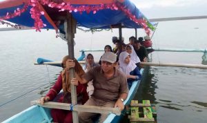 tempursari-lumajang-kecamatan-terjauh-dengan-200-tikungan-dan-keindahan-alam-yang-menawan-trco