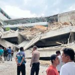 tragedi-al-khoziny-momen-introspeksi-diri