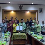 upn-jawa-timur-dan-akademi-buah-nusantara-teken-mou-siapkan-generasi-ahli-buah-indonesia