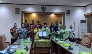 upn-jawa-timur-dan-akademi-buah-nusantara-teken-mou-siapkan-generasi-ahli-buah-indonesia