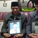 ustad-nafiul-amri-1946-2021-dari-anak-penjaga-kuburan-hingga-pembina-seni-baca-al-quran-trco