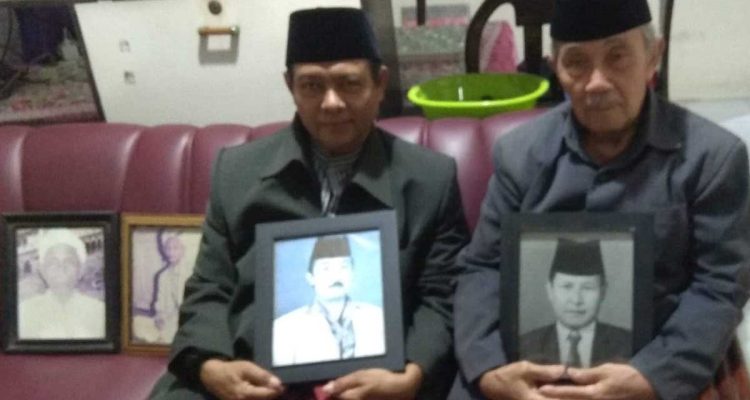 ustad-nafiul-amri-1946-2021-dari-anak-penjaga-kuburan-hingga-pembina-seni-baca-al-quran-trco