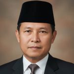 ustad-nawawi-qodir-sosok-kalem-qori-legendaris-dari-lumajang