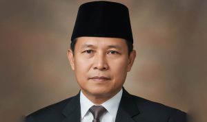 ustad-nawawi-qodir-sosok-kalem-qori-legendaris-dari-lumajang