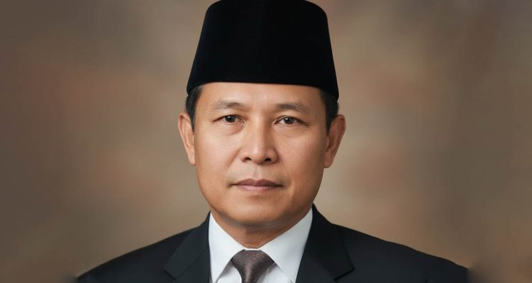 ustad-nawawi-qodir-sosok-kalem-qori-legendaris-dari-lumajang