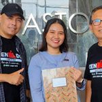 zendo-gandeng-aston-inn-siap-dukung-pariwisata-dan-umkm-lumajang-dengan-layanan-transportasi-online-trco