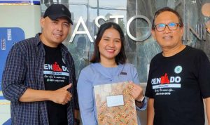 zendo-gandeng-aston-inn-siap-dukung-pariwisata-dan-umkm-lumajang-dengan-layanan-transportasi-online-trco