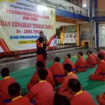 160-kader-tapak-suci-se-jawa-timur-ikuti-ujian-kenaikan-tingkat-di-lumajang-trco