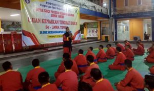 160-kader-tapak-suci-se-jawa-timur-ikuti-ujian-kenaikan-tingkat-di-lumajang-trco