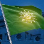 WhatsApp-Image-2022-02-14-at-12.45.00-1