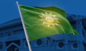 WhatsApp-Image-2022-02-14-at-12.45.00-1