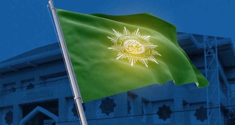 WhatsApp-Image-2022-02-14-at-12.45.00-1