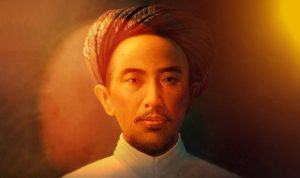 WhatsApp-Image-2023-03-18-at-11.21.51