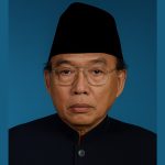 WhatsApp Image 2025-11-04 at 20.56.00