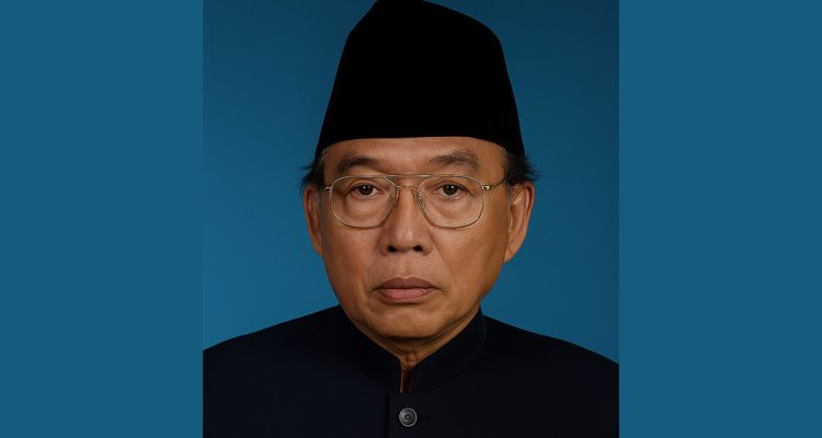 WhatsApp Image 2025-11-04 at 20.56.00