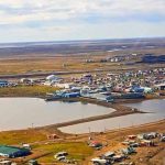 WhatsApp Image 2025-11-05 at 08.06.20