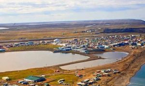 WhatsApp Image 2025-11-05 at 08.06.20