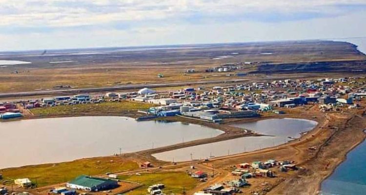 WhatsApp Image 2025-11-05 at 08.06.20