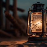 ajaib-jejak-amal-manusia-tetap-terdeteksi-meski-sudah-meninggal-ini-penjelasan-al-quran-dan-sains-modern