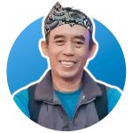 aktivis-literasi-dan-pengurus-gerakan-pembudayaan-minat-baca-gpmb-jawa-timur