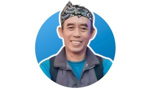 aktivis-literasi-dan-pengurus-gerakan-pembudayaan-minat-baca-gpmb-jawa-timur