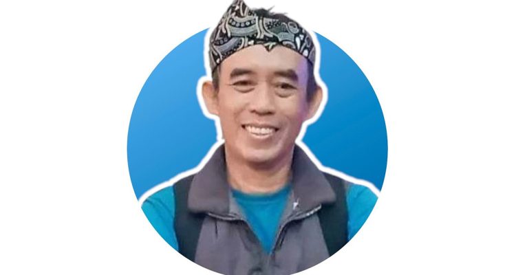 aktivis-literasi-dan-pengurus-gerakan-pembudayaan-minat-baca-gpmb-jawa-timur