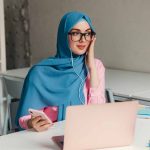 allah-tidak-tidur-tak-usah-takut-tidak-kebagian-rezeki