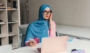 allah-tidak-tidur-tak-usah-takut-tidak-kebagian-rezeki