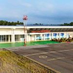 bandara-morowali-dipertanyakan-menhan-tidak-boleh-ada-negara-dalam-negara