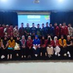 catatan-sarasehan-milad-muhammadiyah-ke-113-dari-petuah-hingga-kiat-menuju-sukses